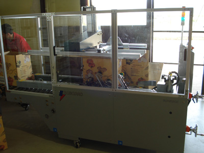Superbox applicazioni sito.JPG Formatore automatico di scatole azienda panificazione Sarno (SA)